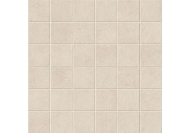 Prism Cord Mosaico Matt 30×30