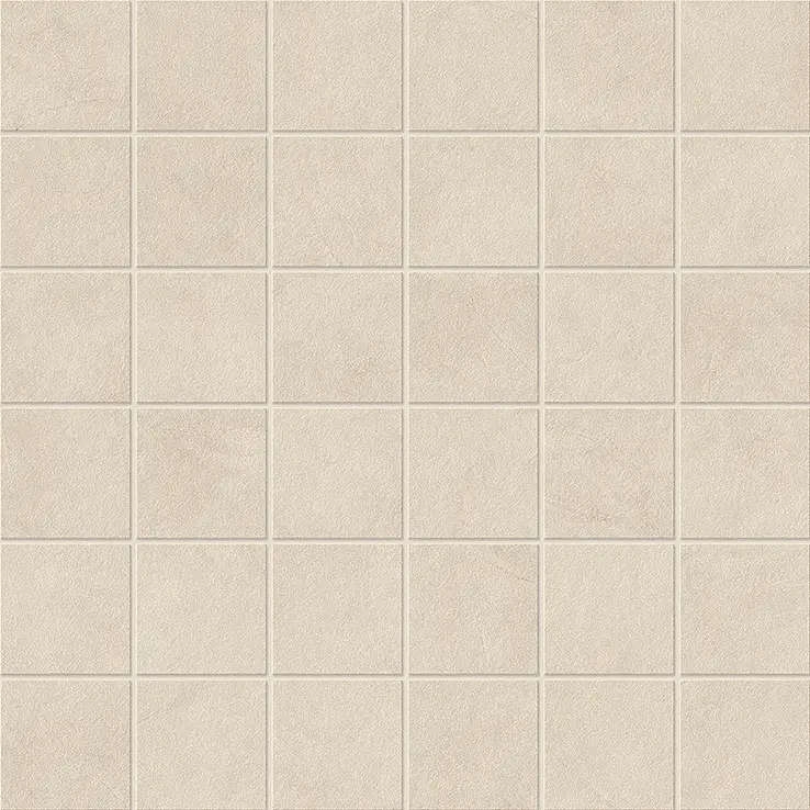 Prism Cord Mosaico Matt 30×30