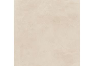 Prism  Cord Silk 120×120