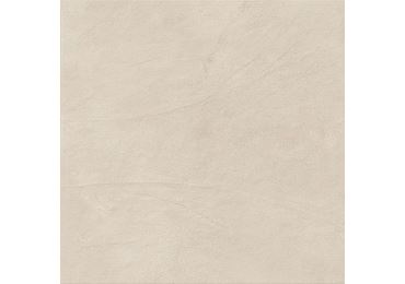 Prism Cord Silk 60×60