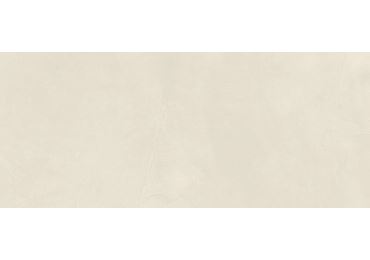 Prism Cotton 50×120