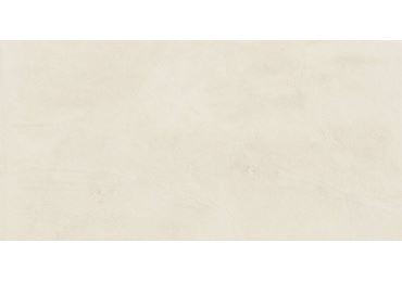 Prism Cotton 60×120