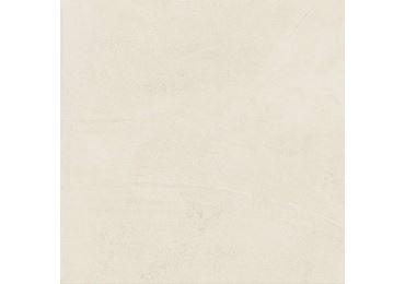 Prism Cotton 60×60