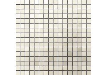 Prism Cotton Mosaico 30,5×30,5