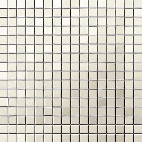 Prism Cotton Mosaico 30,5×30,5