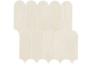 Prism Cotton Mosaico Bead 29,6×29,7