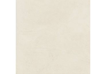 Prism Cotton Silk 60×60