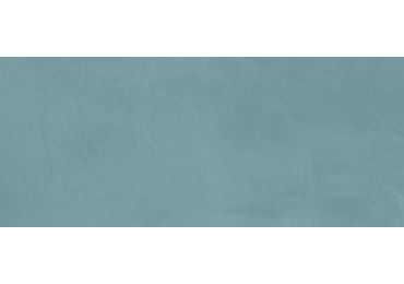 Prism Dusk 50×120