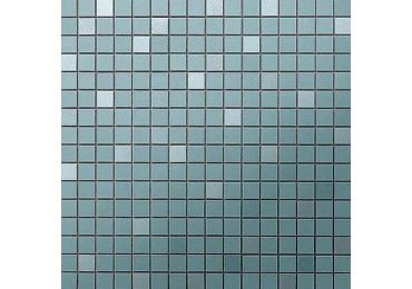 Prism Dusk Mosaico 30,5×30,5