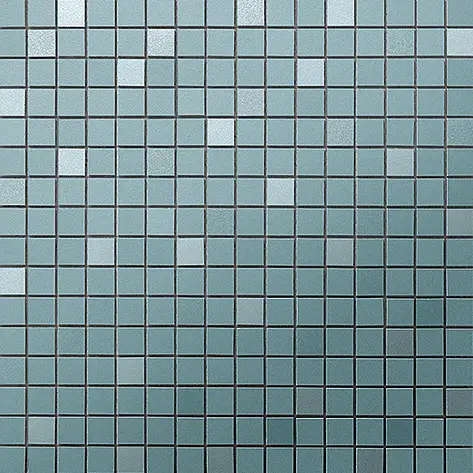 Prism Dusk Mosaico 30,5×30,5