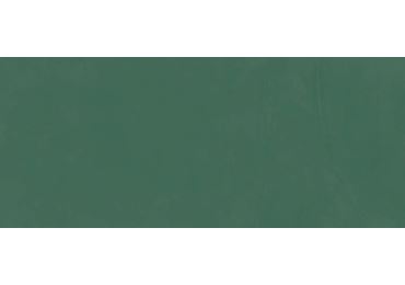 Prism Emerald 50×120