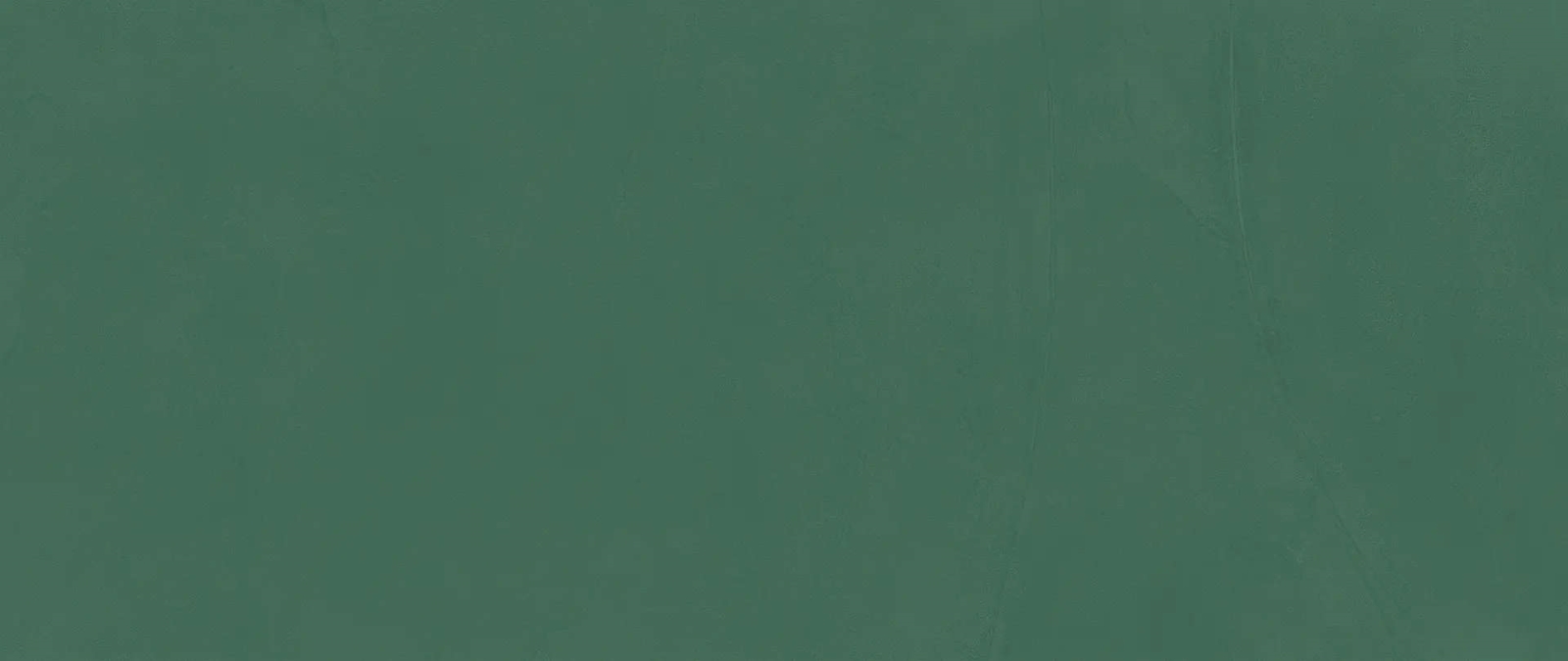 Prism Emerald 50×120