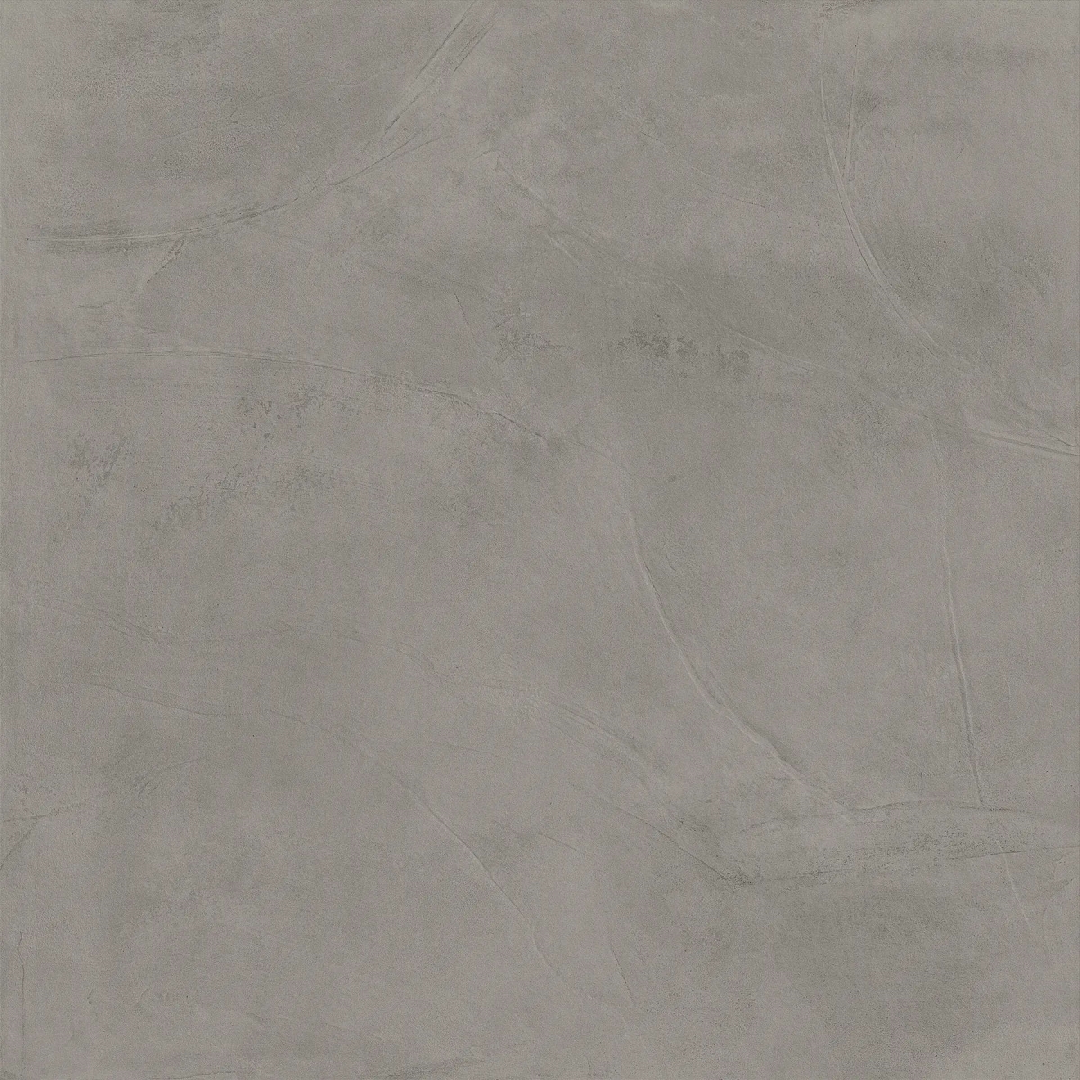 Prism Fog Grip 120×120