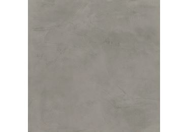 Prism  Fog Silk 120×120