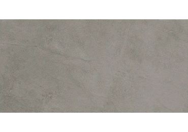 Prism Fog Silk 30×60