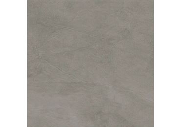 Prism Fog Silk 60×60