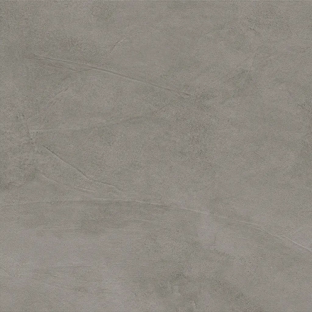 Prism Fog Silk 60×60