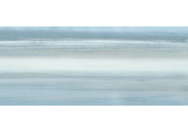 Prism Gradient 50×120