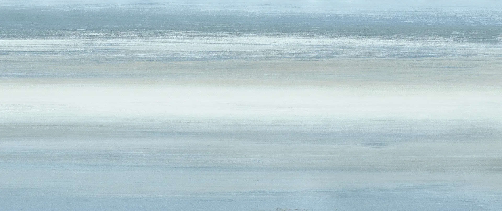 Prism Gradient 50×120