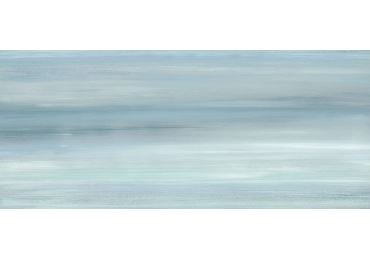 Prism Gradient Xl 120×278