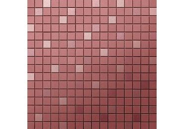 Prism Grape Mosaico 30,5×30,5