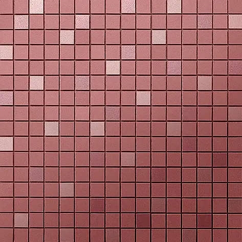 Prism Grape Mosaico 30,5×30,5