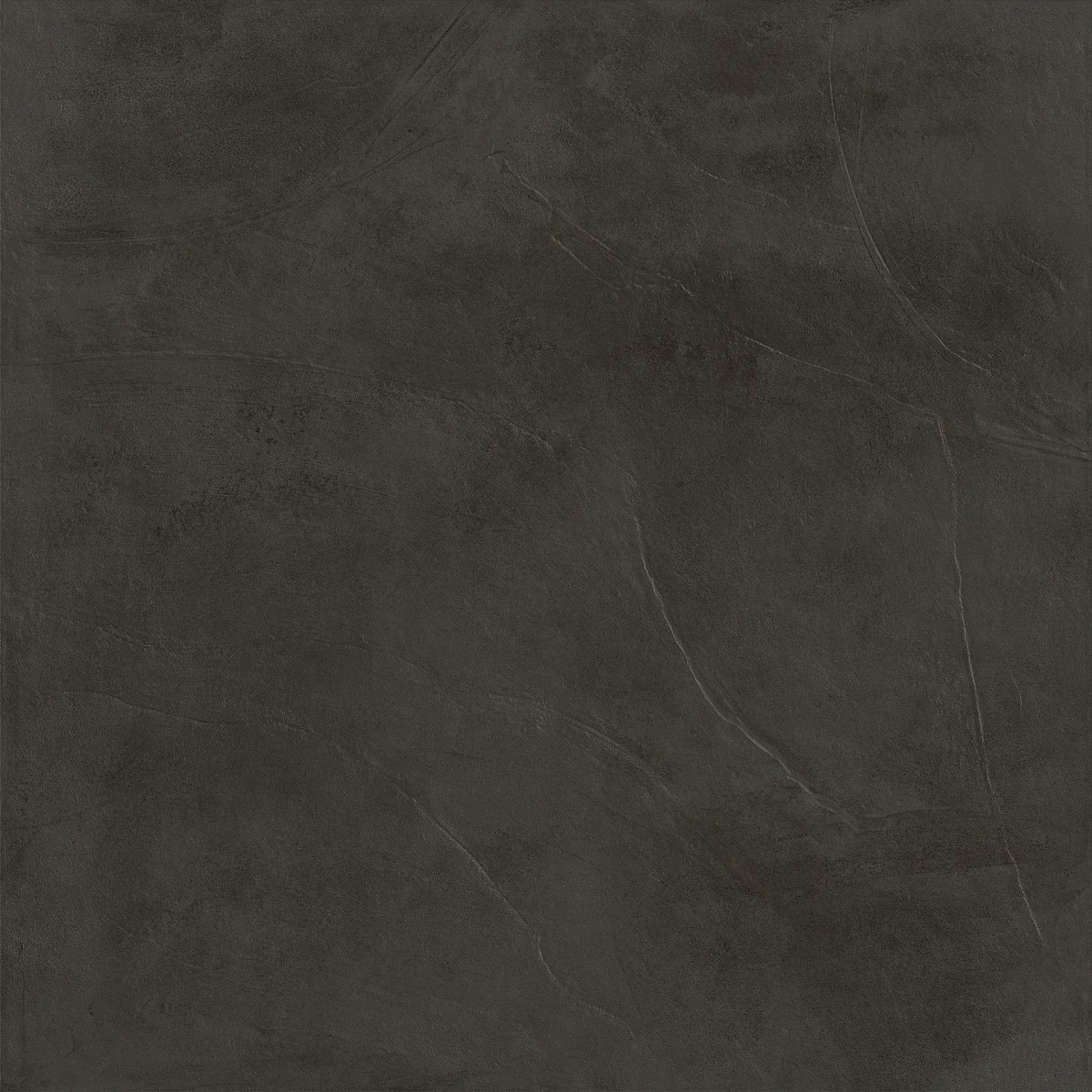 Prism Graphite 120×120