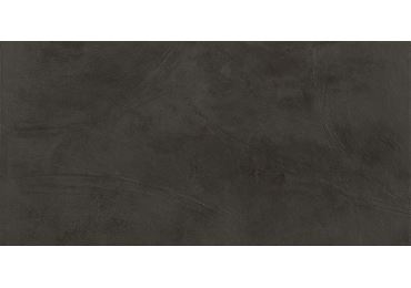 Prism Graphite 30×60