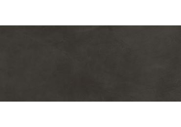 Prism Graphite 50×120