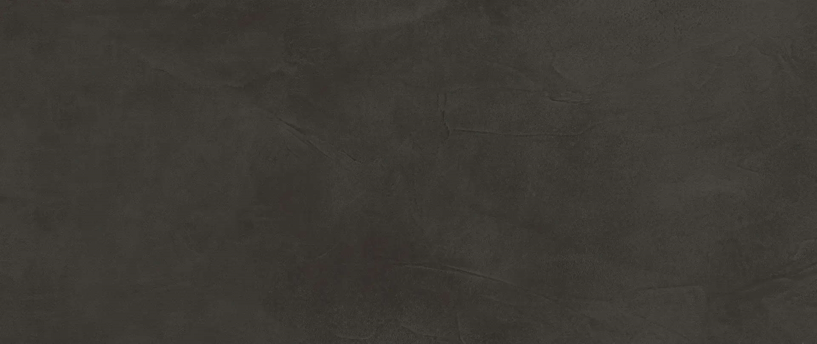 Prism Graphite 50×120