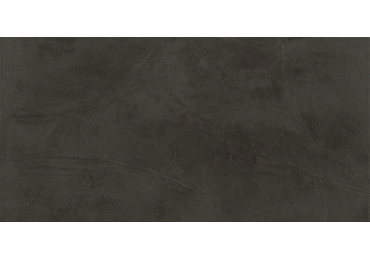 Prism Graphite 60×120