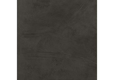 Prism Graphite 60×60