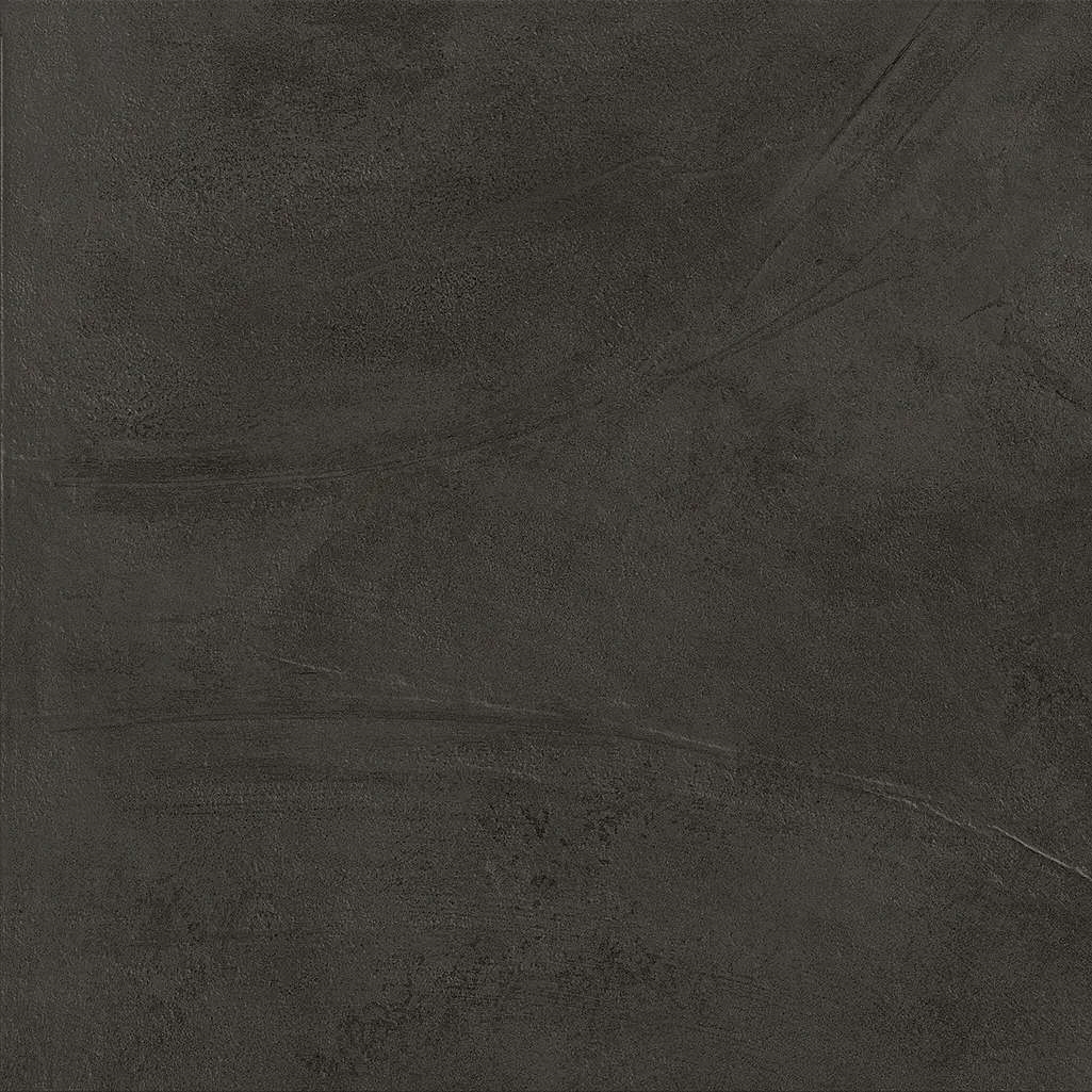 Prism Graphite 60×60