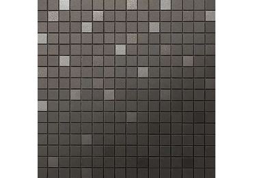 Prism Graphite Mosaico 30,5×30,5