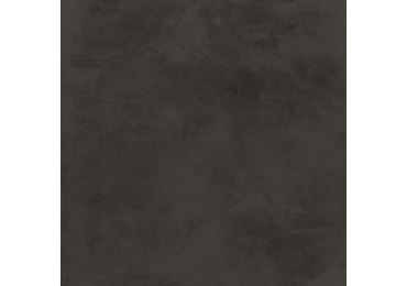 Prism  Graphite Silk 120×120
