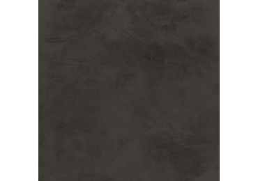 Prism  Graphite Silk 120×120