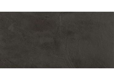 Prism Graphite Silk 30×60