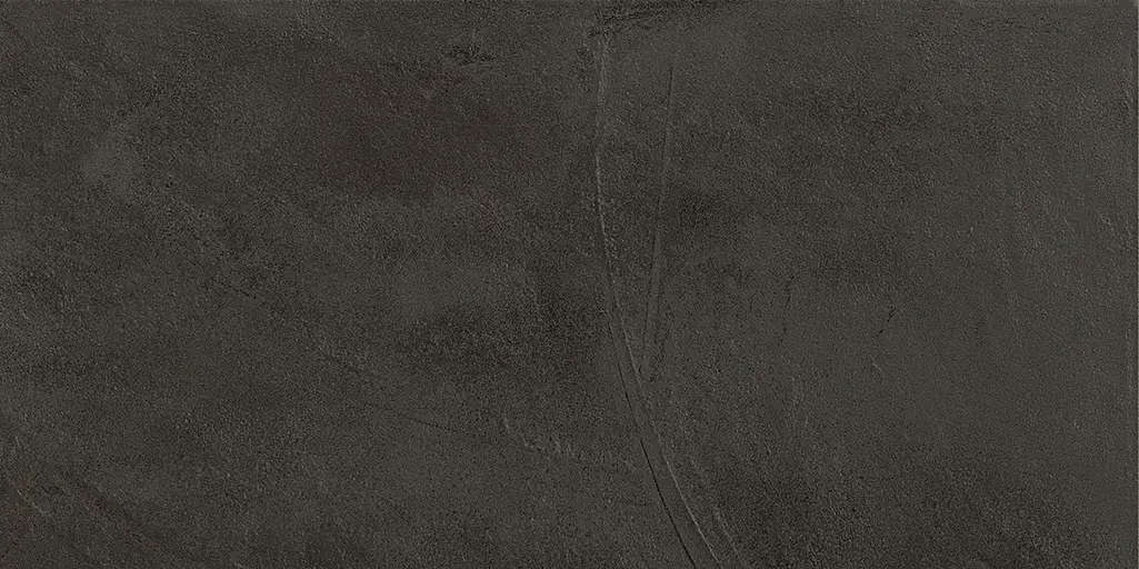 Prism Graphite Silk 30×60
