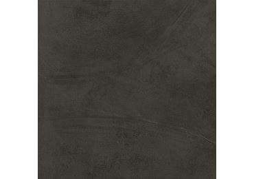 Prism Graphite Silk 60×60