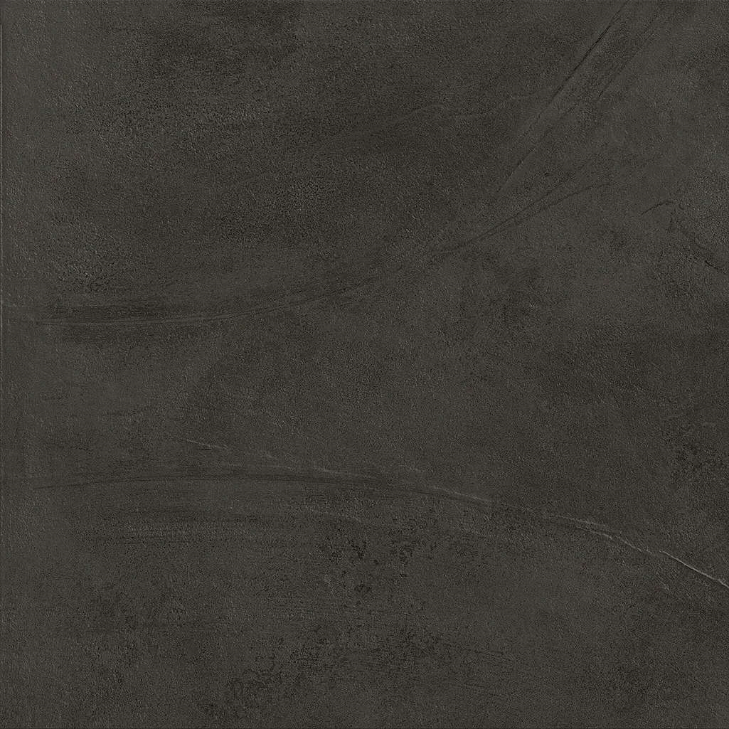 Prism Graphite Silk 60×60