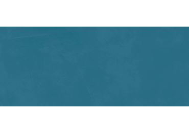 Prism Midnight 50×120