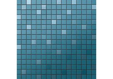 Prism Midnight Mosaico 30,5×30,5