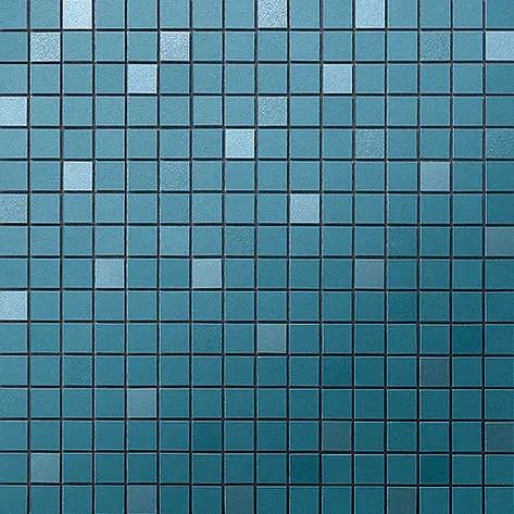 Prism Midnight Mosaico 30,5×30,5