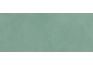 Prism Moss 50×120