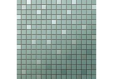 Prism Moss Mosaico 30,5×30,5
