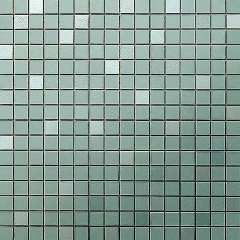 Prism Moss Mosaico 30,5×30,5