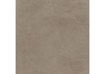 Prism Suede 120×120