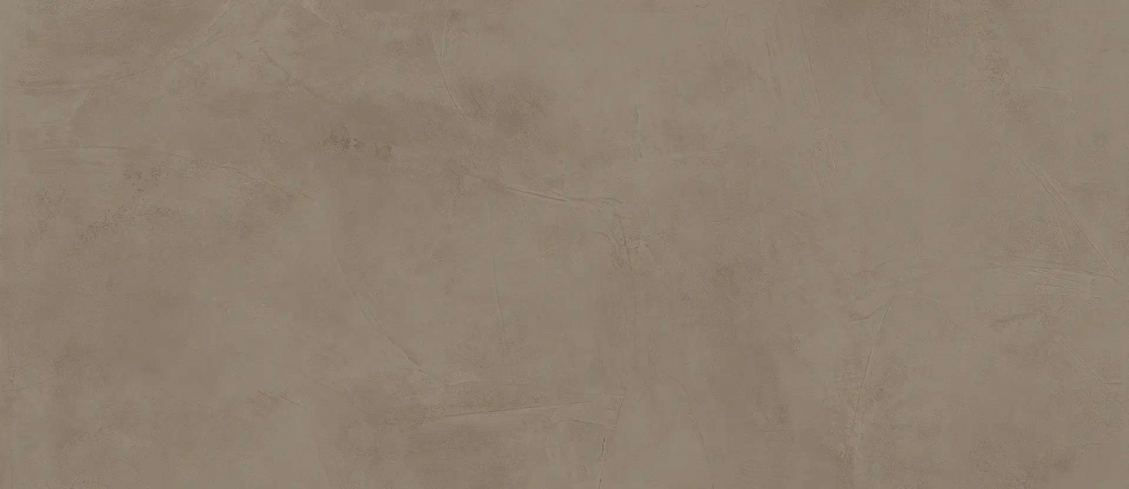 Prism Suede 120×278