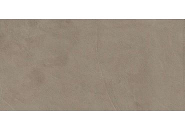 Prism Suede 30×60