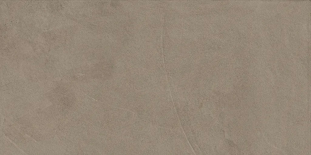 Prism Suede 30×60